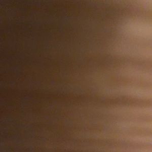 Meet your Posher, Xavier